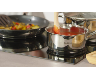 Tefal ZESTAW DUETTO PLUS G719SA74 - 1457656 - zdjęcie 8